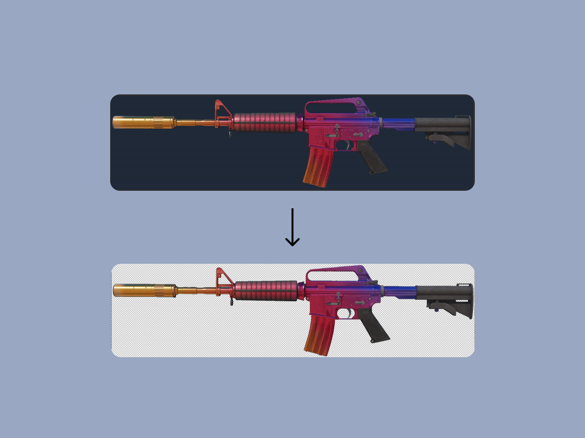 Video Multiprocessor